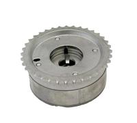 Engranaje de sincronización del árbol de levas 13050-21041 compatible con motor PRIUS C YARIS XA XB 1.5L