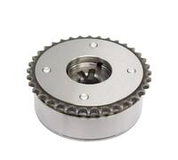 Engranaje de sincronización del árbol de levas 13050-28021 compatible con Solara Matrix TC XB