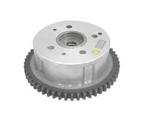 Engranaje de Sincronización del Árbol de Levas 24350-25000 Compatible Con Tucson 2.0L 2.4L