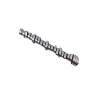 Engranaje de sincronización del árbol de levas 53022372AA compatible con 2009-2018 5.7L