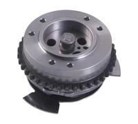 Engranaje de sincronización del árbol de levas LR061550 compatible con LR4 Sport 2010-2018