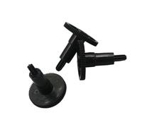 Engranaje de Toma de Cinta for EPSON TM U220 U220A U220B U220D U220PD U220PA U220PB