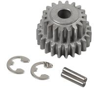 Engranaje de transmisi n HPI Racing 86097 Mod 1 Savage X 18-23T