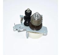 Engranaje de transmisión del fusor V80, V2100, V3100 y V180, Nuevo y Original, for Xerox Versant 80, 180, 2100 y 3100, 007K98681(Original Used)