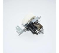 Engranaje de transmisión del fusor V80, V2100, V3100 y V180, Nuevo y Original, for Xerox Versant 80, 180, 2100 y 3100, 007K98681(Original New)