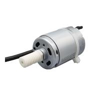 Engranaje de unión del Motor de Suministro de tóner B247-5312 A229-3240 A294-3243 for R-icoh Aficio 1060 1075 2060 2075 MP7500 9002 8000 8001 7502(Motor Compatible)