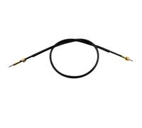 Engranaje De Velocímetro Compatible Con Yamaha XT225 FZR250R 1989-1994 FZR250 1987-1988 FZX250 1991-1992