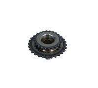 MAXGEAR 54-1495 Rueda dentada, árbol de levas