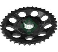 Engranaje del árbol de levas Cadena de distribución 554 0074 10 INA para TOYOTA