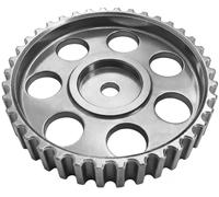 Engranaje del árbol de levas Correa dentada 10415 3RG para OPEL CORSA A TR