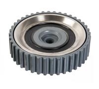 FEBI BILSTEIN Rueda dentada árbol de levas para Renault Clio, Kangoo, Mégane, Laguna (Ref. 27319)