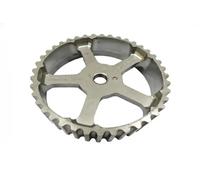 Engranaje del árbol de levas Correa dentada 54-0510 MAXGEAR para RENAULT CLIO I