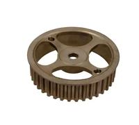 Engranaje del árbol de levas Correa dentada 54-1327 MAXGEAR para RENAULT DACIA