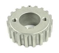 Engranaje del árbol de levas Correa dentada FT45608 FAST para RENAULT DACIA