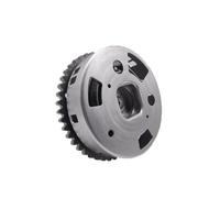 Engranaje del árbol de levas de sincronización del motor compatible con Challenger Charger Ram 5.7L