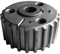Engranaje del árbol de levas Ruedas dentadas rectas 10915 3RG para FIAT LANCIA