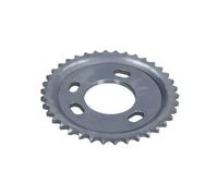 Engranaje del árbol de levas Ruedas dentadas rectas 54-1496 MAXGEAR para PEUGEOT