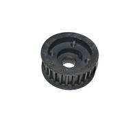 Engranaje del árbol de levas Ruedas dentadas rectas FT45567 FAST para FIAT