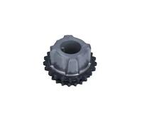 Engranaje del árbol intermedio Cadena de distribución 54-1492 MAXGEAR para MINI
