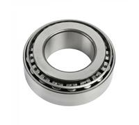 Engranaje del eje de la caja de cambios 7.45200 DT Spare Parts para IVECO SCANIA