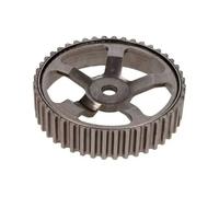 Maxgear 54-0730 Piñón Árbol de Equilibrado para Renault Clio I Clio II Espace IV