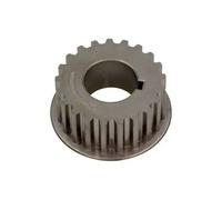 Engranaje del eje equilibrador Correa dentada 54-1105 MAXGEAR para FIAT LANCIA