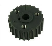 Engranaje del eje equilibrador Correa dentada FT45606 FAST para FIAT