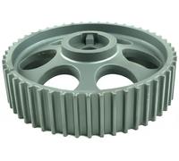 Rueda Dentada Árbol De Levas Fast FT45607 para Fiat