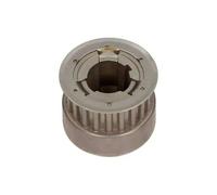 Engranaje del eje equilibrador Ruedas dentadas rectas 54-1104 MAXGEAR para FIAT