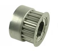 Rueda Dentada Árbol De Levas Fast FT45619 para Citroën Fiat
