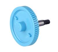 Engranaje del motor del limpiaparabrisas compatible con Koleos 2009 2010 2011 2012 2013 2014 2015 2016