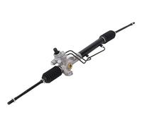 Engranaje Dirección de Asistida Hidráulico para VW Golf II 19E 1G1 1H1 1E7 9K9A
