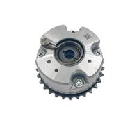 Engranaje distribución Compatible Con A4 S4 A5 S5 06E109083M 06E109084M Ajustador De Sincronización Árbol Levas Kit Reemplazos Motor De Automóvil Actualizaciones Reparaciones(06E109083M)