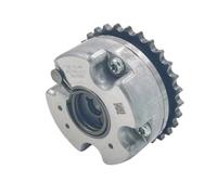 Engranaje distribución Compatible Con A4 S4 A5 S5 06E109083M 06E109084M Ajustador De Sincronización Árbol Levas Kit Reemplazos Motor De Automóvil Actualizaciones Reparaciones(06E109084M)