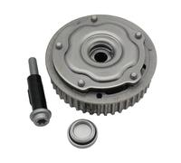 Engranaje distribución Compatible Con Chevrolet Para Aveo Para Aveo5 2009 55567049 Coche VVT sincronización Árbol De Levas Engranaje Coche Reemplazos Kit Actualizaciones