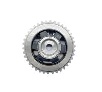 Engranaje distribución Compatible Con Peugeot Para 206 Para 307 Para 406 Restyling 9654208480 Kit De Reemplazo De Engranaje De Árbol De Levas De Motor