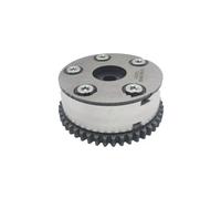 Engranaje distribución Compatible Con Suzuki Para Vitara 1274078K00 Vtt Engranaje De Sincronización Regulador Fase Piñón Actualizaciones Automóviles Reparaciones Kit Reemplazos