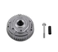 Engranaje distribución Compatible Con Vauxhall Para Astra 55568386 55567049 55567048 Motor Para Escape De Admisión Sincronización De Árbol Levas Accesorios Para Coche(55567048)