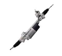 Engranaje eléctrico de dirección asistida Compatible con BMW X3 X4 F25 20IX Drive a mano derecha 32106889093 32105A24383