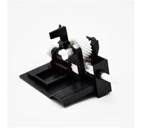 Engranaje Impulsor 2M202380 2M202420 3V2M202380 Z16S Z20R Apto for Kyocera FS 1020 1025 1120 1125 1220 1320 1325 MFP 1040 1041 1060 1061DN