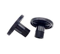 Engranaje Impulsor de Cartucho de tóner 407246 406465 Compatible con RICOH SP300 SP310 SP311 SP320 SP325 SP3400 SP3410 SP3500 SP3510
