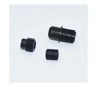 Engranaje Impulsor de Polvo MPC3003 Apto for MPC4503 MPC3503 MPC5503