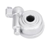 Engranaje impulsor del cubo del velocímetro apto para Roketa REDCAT TANK BAJA EAGLE AIMEX QLINK Seaseng Taotao Peace, engranaje impulsor del velocímetro de la motocicleta del eje