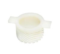 Engranaje Impulsor del velocímetro Compatible con Piezas de Motocicletas automotrices DR650SE DR650 DR 650 SE