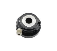 Engranaje impulsor del velocímetro compatible con YBR125 SRZ150 YBR 125 SRZ 150 125cc 150cc
