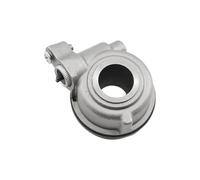 Engranaje impulsor del velocímetro de la motocicleta for Honda for Shadow VT1100 VT600C (para Shadow) VT750 CB400 SF piezas de repuesto del engranaje impulsor