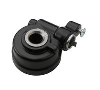 Engranaje impulsor del velocímetro de scooter 44800-XPA-010 Compatible con JET 14 50 125 Symphony ST SR 50cc 125cc