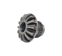Engranaje impulsor diferencial compatible con CF CF188 0180-313001 0180-313001-00001