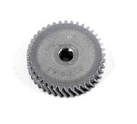 Engranaje impulsor primario Primary Drive Gear Compatible With Kenwood Stand Mixer