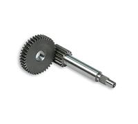 Engranaje Malossi Htq Principal 16/40 - Mina Relli CW + My + Ma